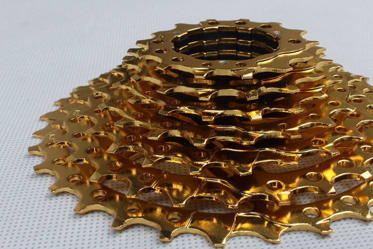 Pro 9Speed 11-32T MTB mountain Bike Freewheel bicycle flywheel Cassette Cog Tool Pro 9Speed 11-32T MTB mountain Bike Freewheel bicycle flywheel Cassette Cog Tool