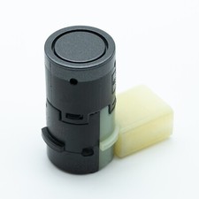 Parksensor Audi A4 B6 B7 Cabrio | A6 C5 C6 4F Avant PDC Daytonagrau LZ7S NEU