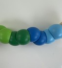 Bild 6 von 10