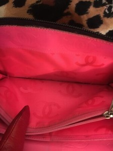 5 Discount Free Shipping Authentic Chanel Cambon Line Coco Mark Round Zipper Wallet Purse Used Sell Well Amchemchemicals In 5 Discount Free Shipping Authentic Chanel Cambon Line Coco Mark Round Zipper Wallet Purse Used Sell Well Amchemchemicals In