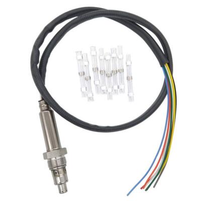 Nox Sensor Sonde 8K0907807E Für Audi A4 3.0 Seat Alhambra VW Sharan 7N1 7N2 2.0