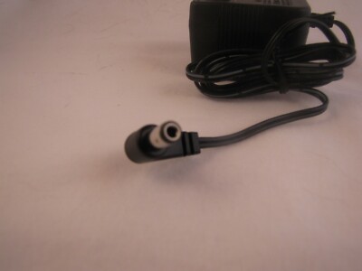 GENUINE NSA6EU-120025 AC/DC ADAPTER 12V 250 MA FOR - Foto 6