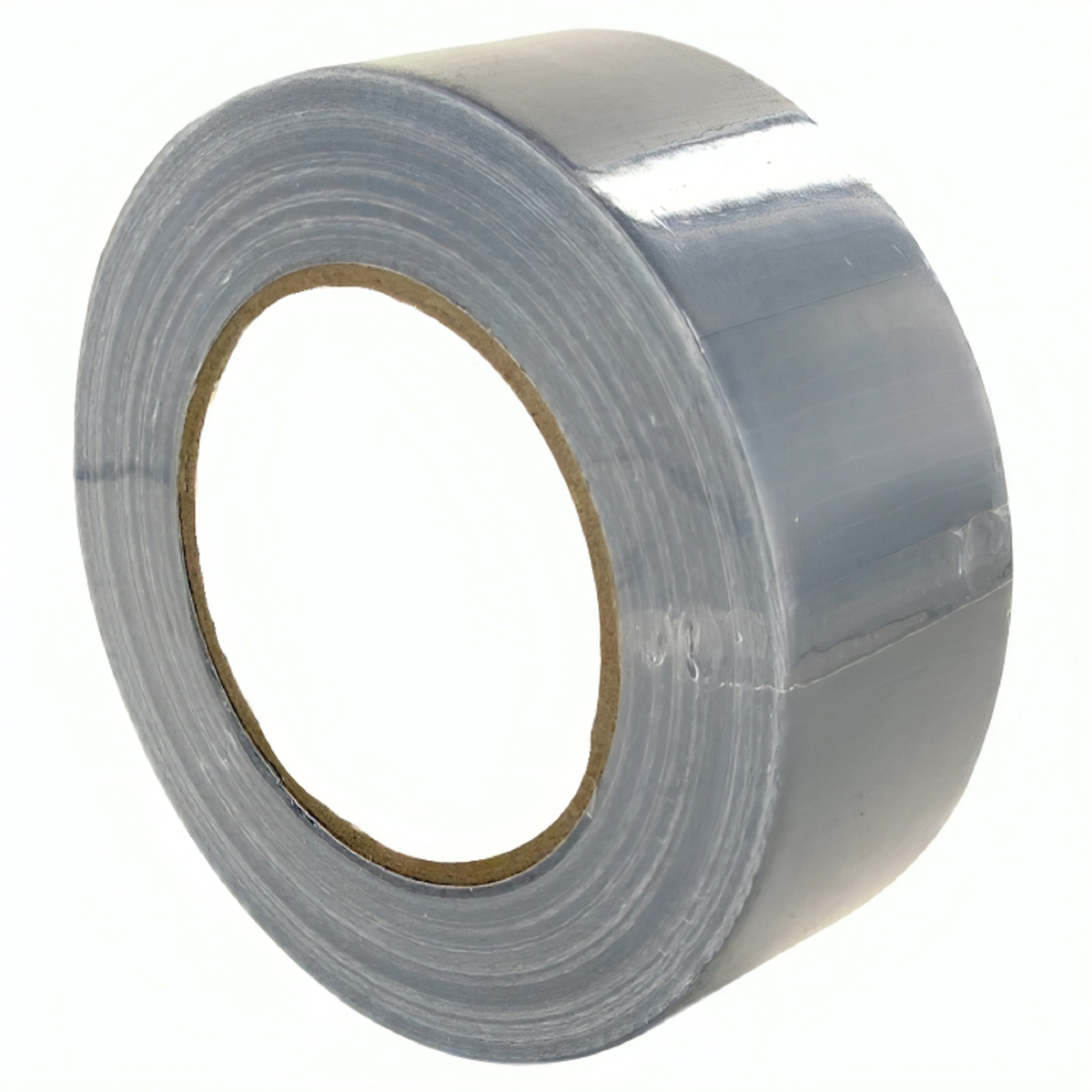 Repair Sealing Duct Tape Super Sticky Heavy Duty Silver Duct Tape – 3 Rolls, 45mm X 50m, Strong Waterproof Adhesive For Indoor & Outdoor Repairs Strong Tape - View #8