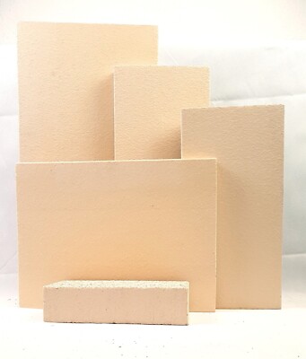 QUARKZMAN 1 Stück Kohlefaserrohr 16 X 18 X 500 Mm  Produktbild-Vorschau 8