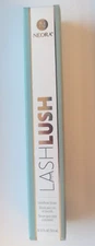 NEW Neora LASHLUSH Lash/Brow Serum NEW In Box