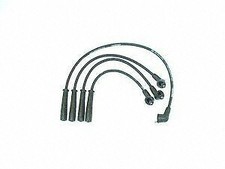 Pro Connect Ign Wire Set  Prestolite  184049