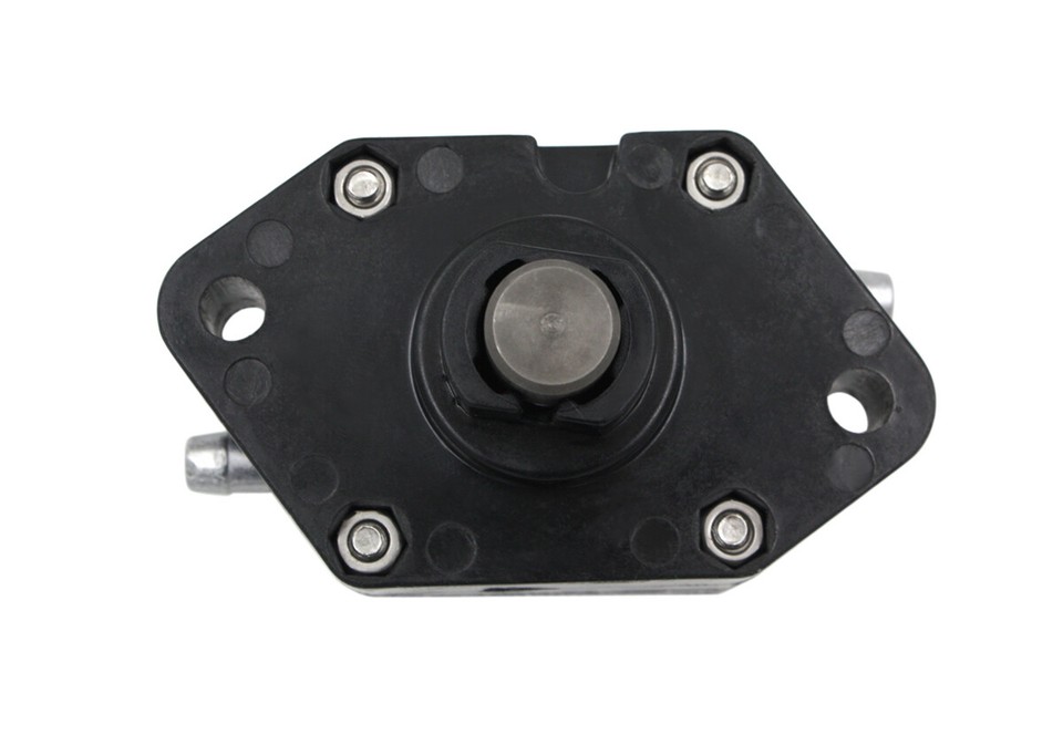 67D2441000/01/02/03 Boat Fuel Pump for Yamaha 4Stroke 4HP F4