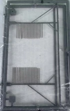 Tichy Train #8164  HO Scale Telltale Kit (2 pack) - NIP