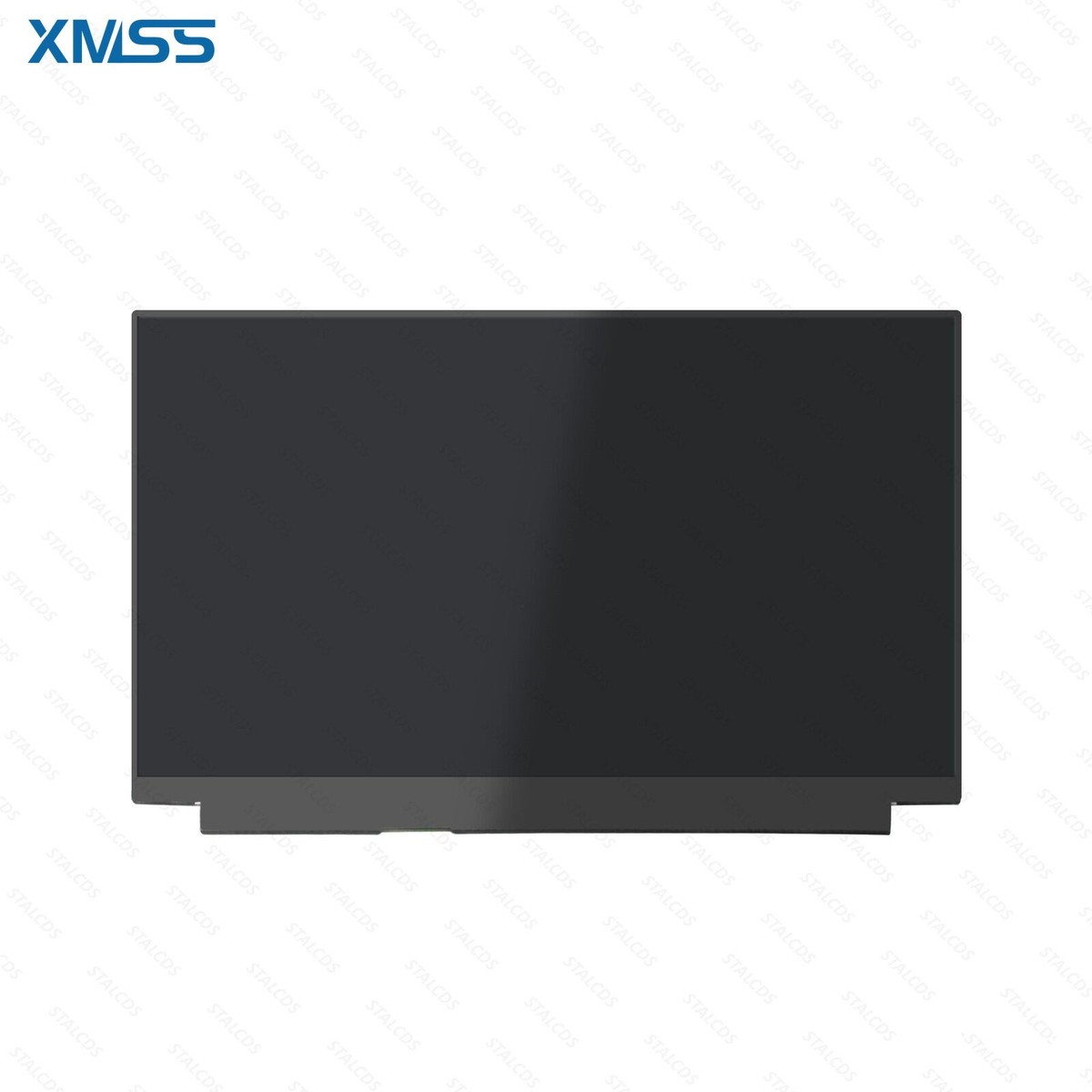Pièce Plasturgie écran Non Tactile Pour Asus UX325E - HQ207059 - Occasion