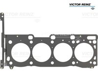 Dichtung, Zylinderkopf Victor Reinz 61-10025-00 FüR Mazda 3