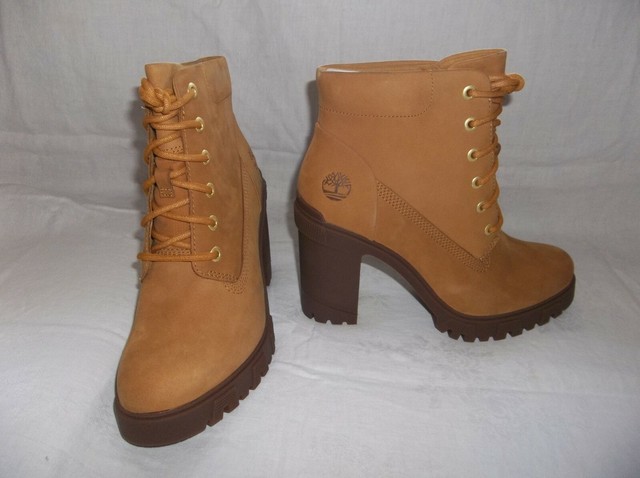 timberland brookton boots