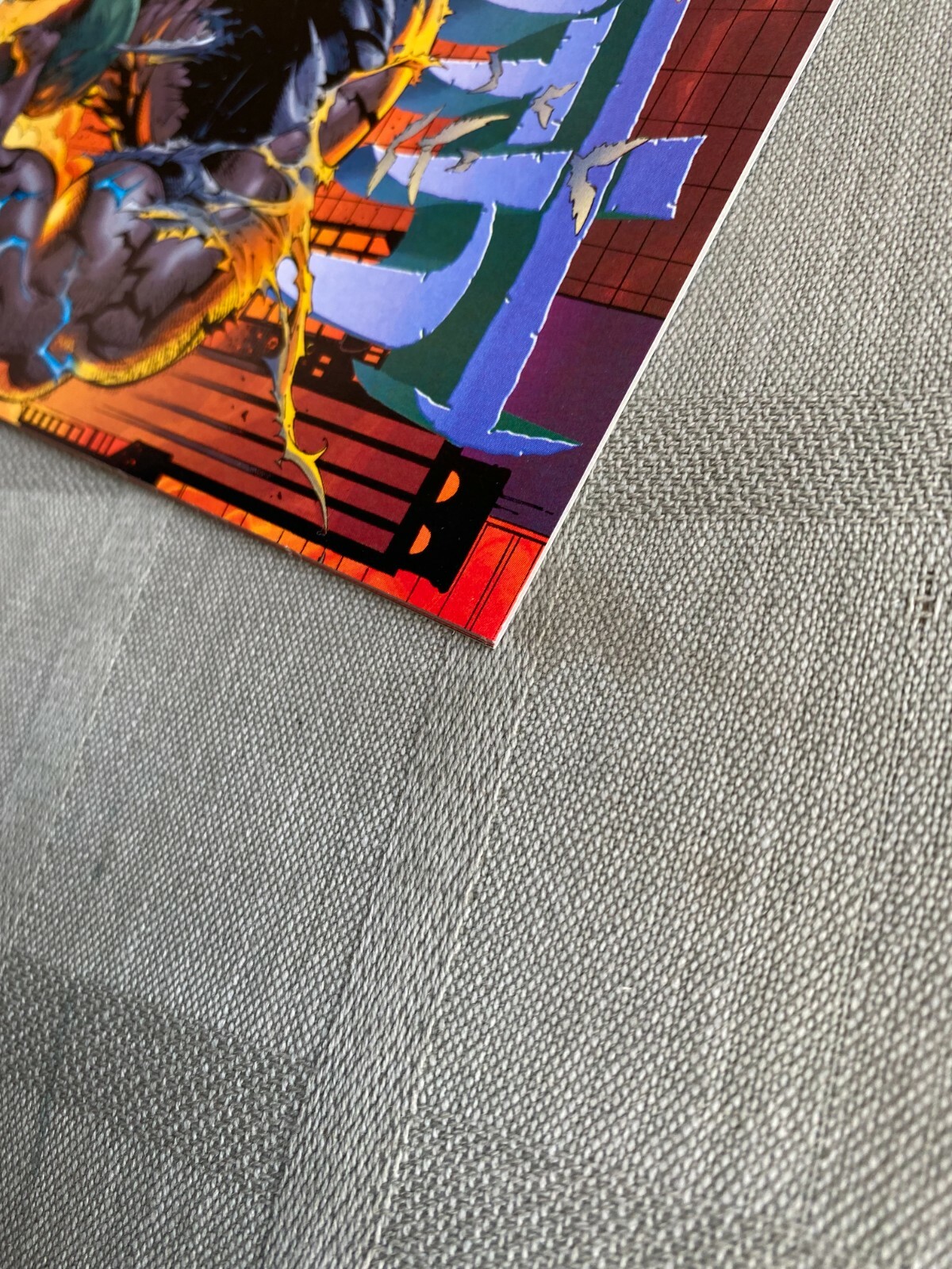 Picture 6 of 6