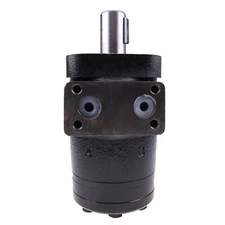 Hydraulic Gerotor Motor For Char-Lynn 101-1019-009 / Eaton 101-1019