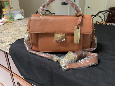 pocketbook-Emma & Sophia
