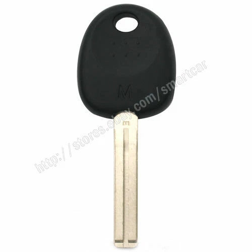 Chave imobilizadora Blanking para 2014 2015 Hyundai ix35 / Tucson (chave imobilizadora) - Imagem 2 de 2