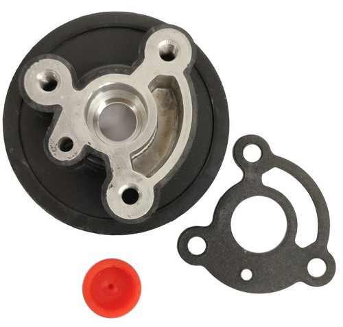 Aftermarket Head Cap & Gasket for Hitachi NR83A2&A3 Nailer 877-307 , 877307
