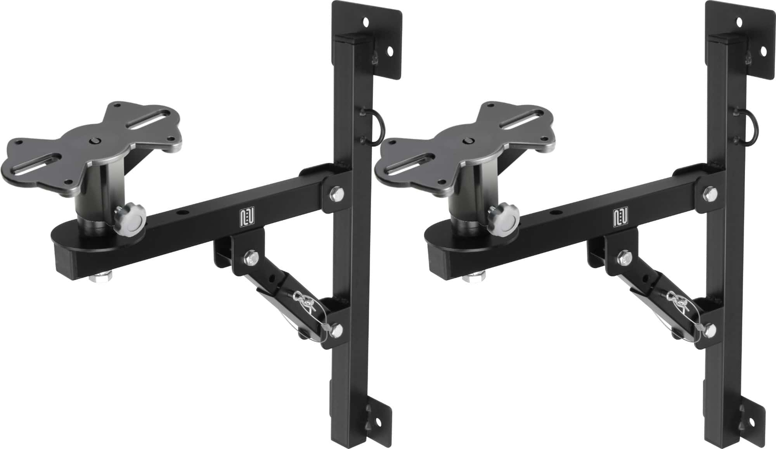 Диджей ПА Лаутспрехер, автор сета Wandhalter, Боксерский гастрофланш в соседнем баре Saal schwarz