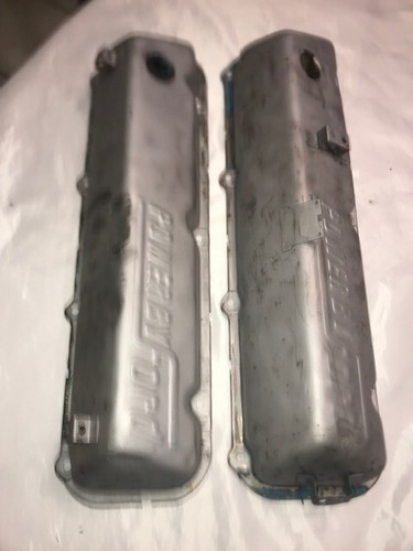 2216553 ford фото