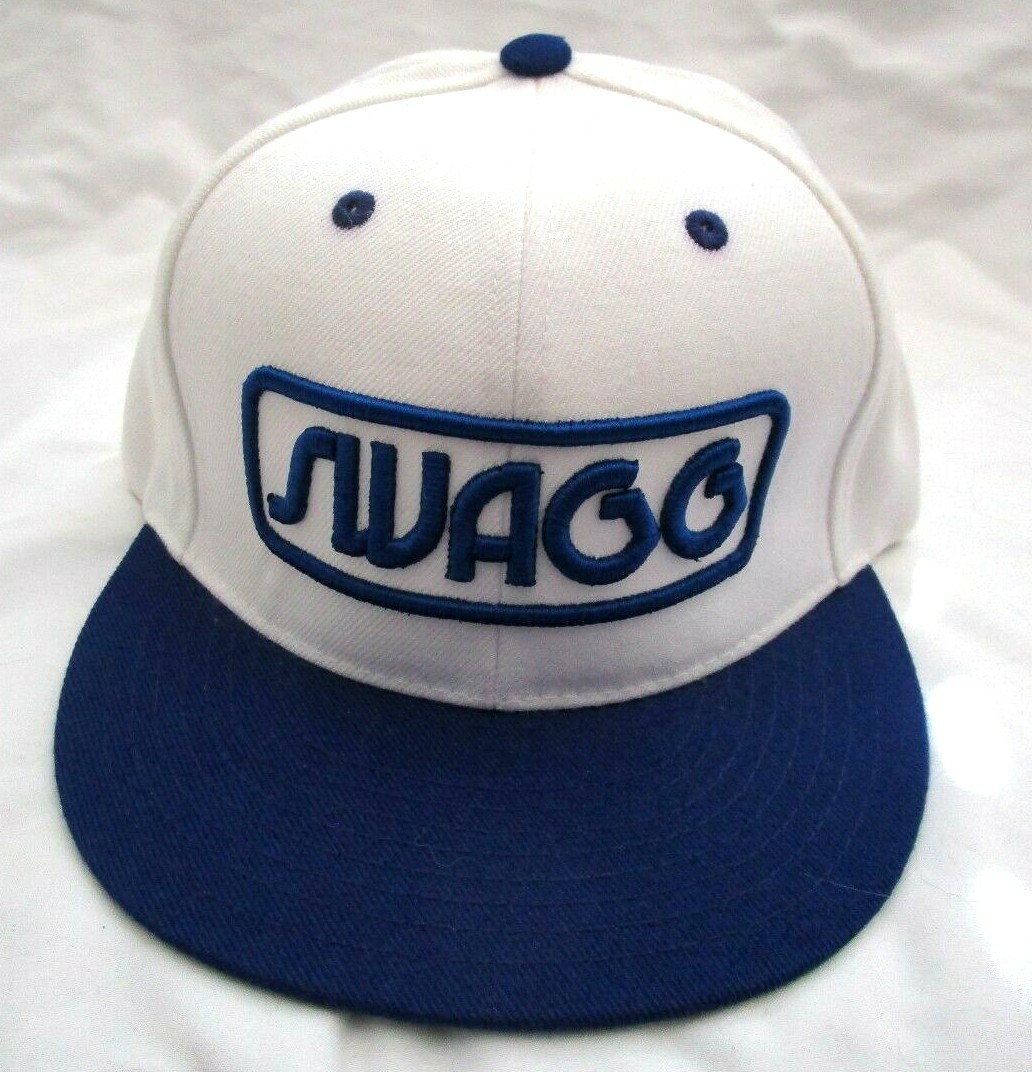 帽子 SWAGGG s-l1200.jpg
