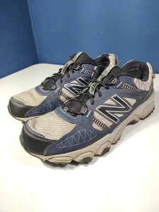 new balance 446 men man