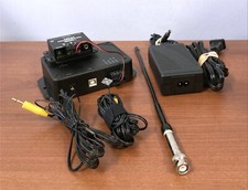 RTI Remote Control Processor RP-1 w/ Xantech ...