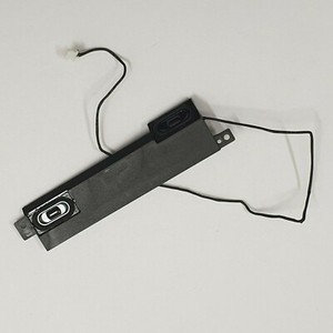 HP EliteBook 8460p Lautsprecher Speaker