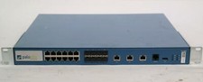 Palo Alto PA-3050 4 Gbps Firewall Throughput with rack ears, untested