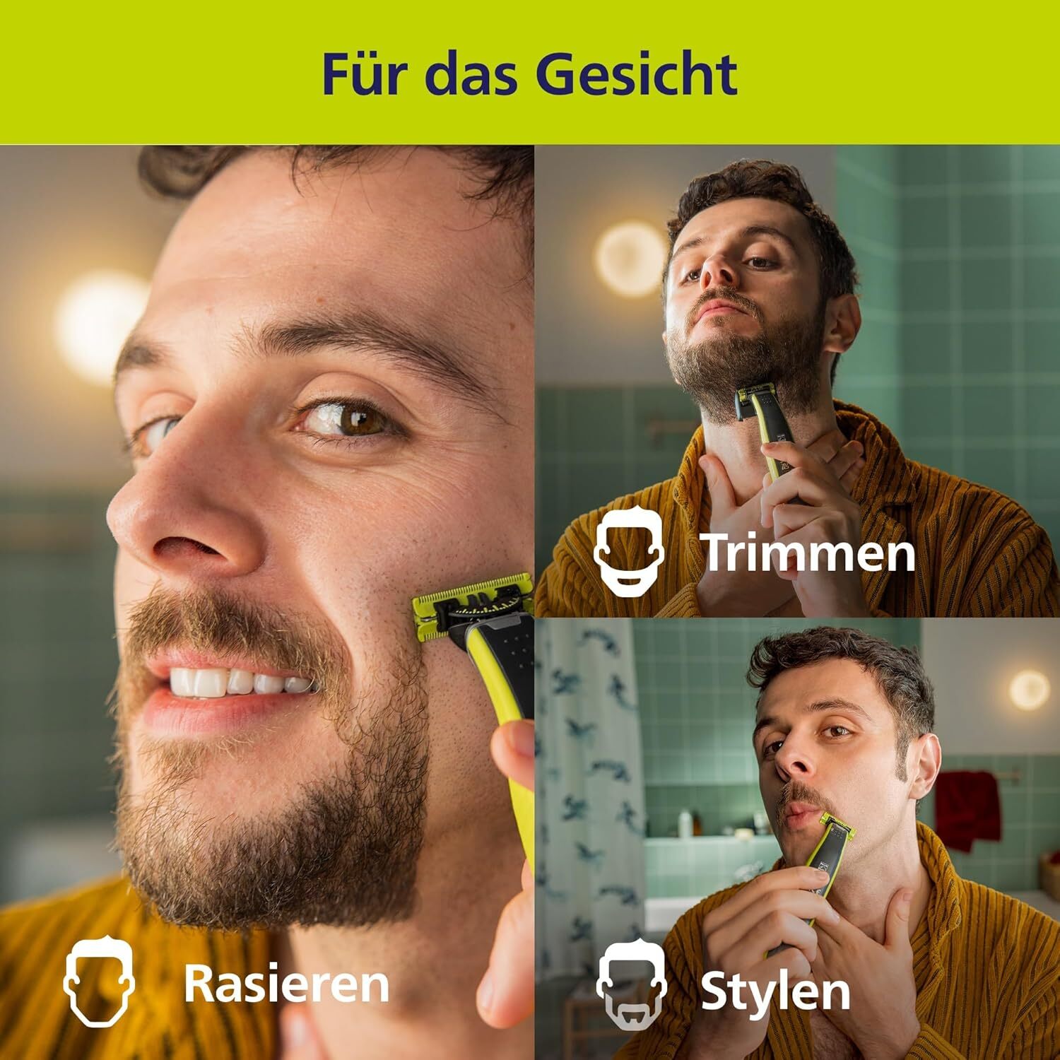 Bild 3 von 9
