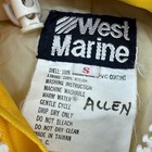 Foto 3 di 11
