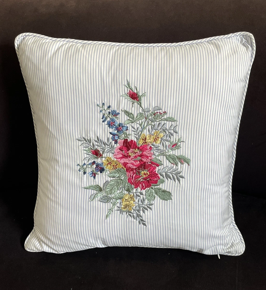 Chaps home pillows cheap