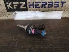 Einspritzventil Porsche 911 991 9A111012811 3.4 Carrera 257kW MA1.04 259765