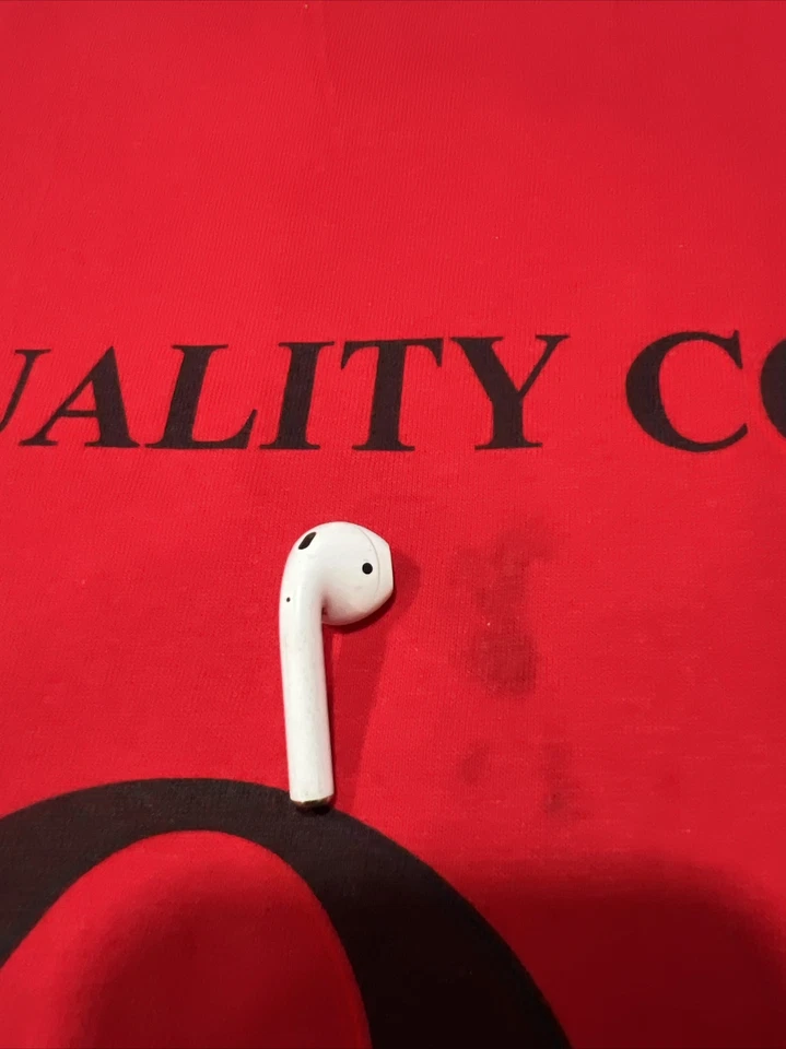 VOLCOM VINTAGE SiNGLE STITCH 90’s Double Print 🔥RARE🔥t shirt - Image 4 of 4