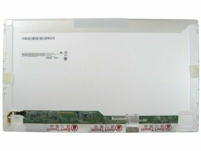 Display per notebook Samsung LTN156AT32 T01, opaco