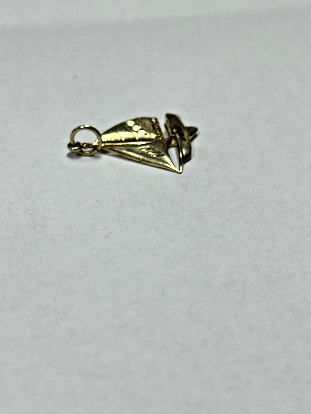 Picture 3 of 4