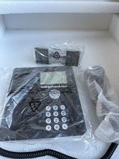 AVAYA 9608G OFFICE BUSINESS PHONE