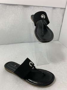 bandolino flip flop sandals
