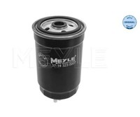 Kraftstofffilter Meyle 37-143230007 FüR Hyundai Santa Fé Ii