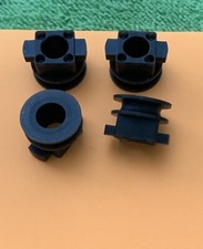 322D1060207 Support Shaft Fuji Frontier Original X 4 UNITS