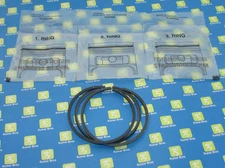 New Rings STD FITS Kubota D722 