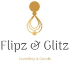 flipzandglitz