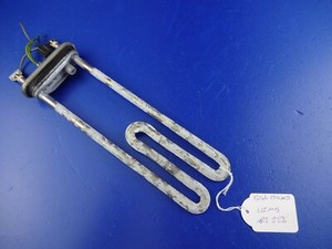 Heizelement Waschmaschine - Bosch CLASSIXX 5 WLM 5 9000107116