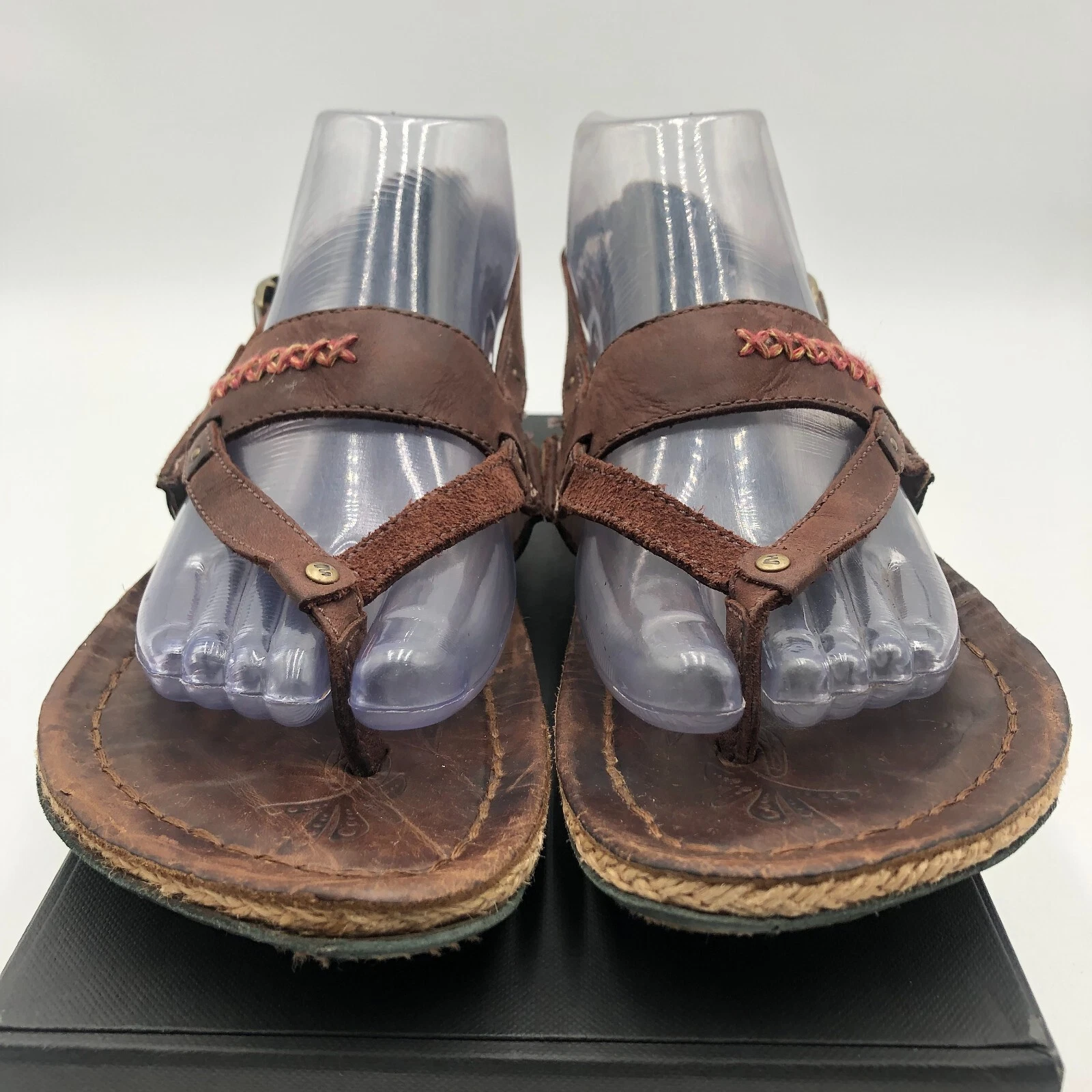 merrell milos leather shoes