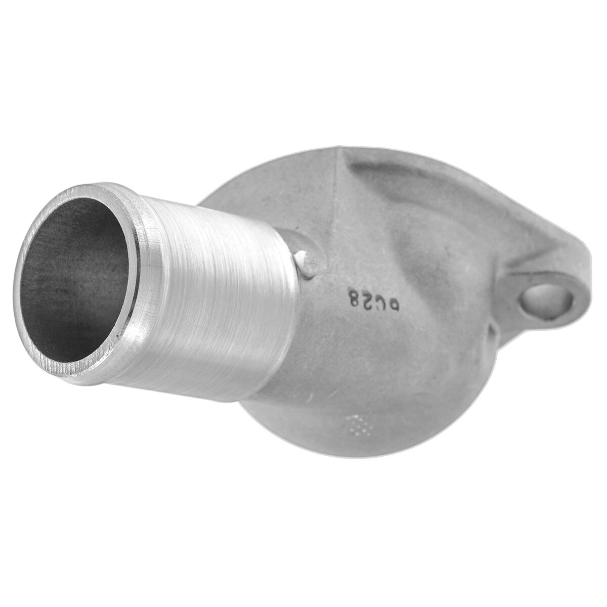 Mazda MX5 Mk1 Mk2 Thermostat housing Cover 19892005 1.8litre Genuine