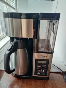 ec ysc100