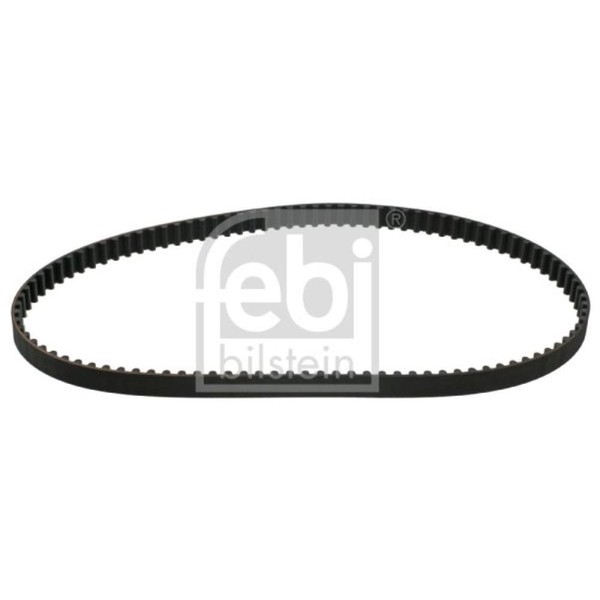 Febi Bilstein Zahnriemen Steuerriemen FüR Peugeot 306 Cabriolet 7D N3 N5 1.6-image