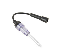 Car Repair for Me Spark Plug Tester Ignition In-Line System Coil Diagnostic Tool