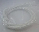 SUB ZERO DRAIN HOSE  REFRIGERATOR/FREEZER 1601400 NOT FAKE  1/2 X 72 USA OEM PT
