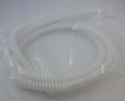 SUB ZERO DRAIN HOSE  REFRIGERATOR/FREEZER 1601400 NOT FAKE  1/2 X 72 USA OEM PT