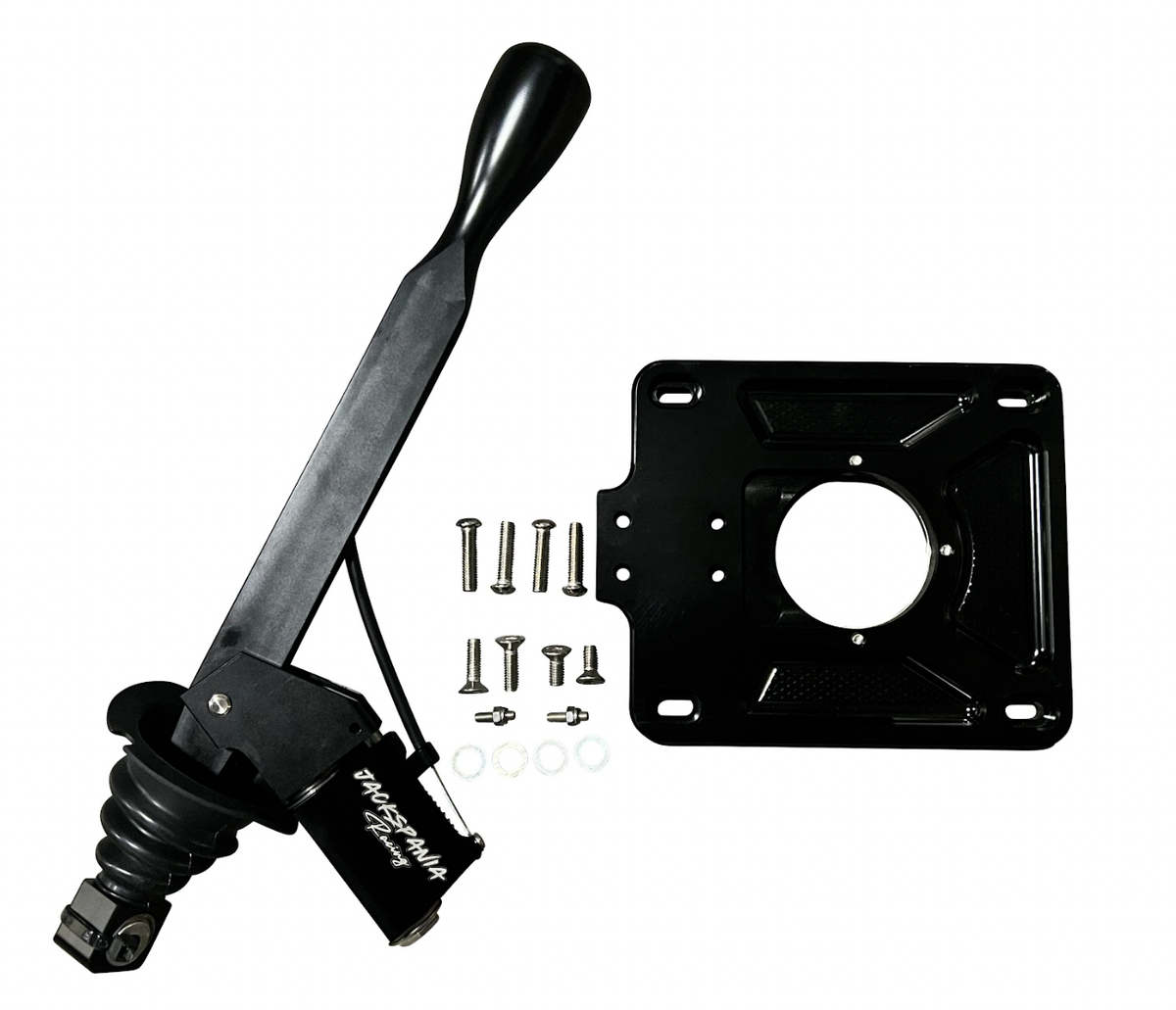 s-l1200.png
