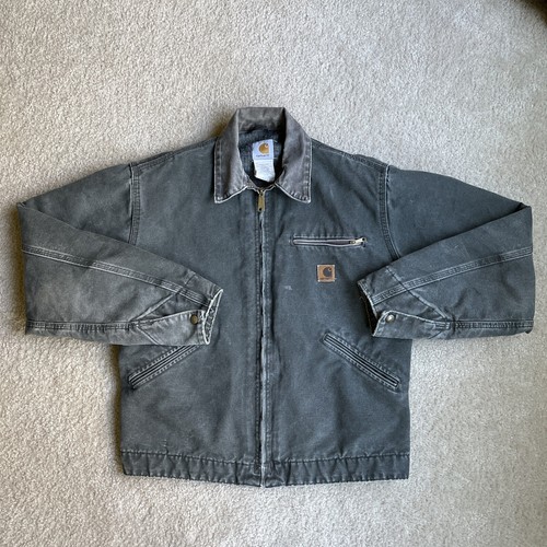carhartt j97 gvl